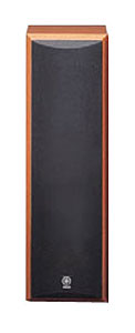 Акустическая система Yamaha NS-M125