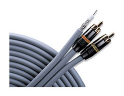 Кабель Monser Cable M500CV