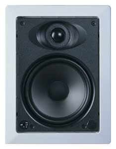 Акустическая система Atlantic Technology IWTS-5 LCR