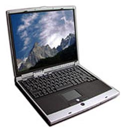 Ноутбук Asus L2000B