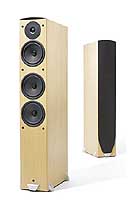 Акустическая система Jamo E 870