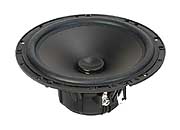 Компонентные акустические системы MB Quart RSC 216