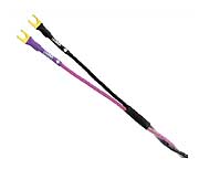 Кабель акустический XLO Ultra 6