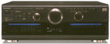 AV-ресивер TECHNICS SA-AX6
