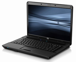 Ноутбук HP Compaq 6730b