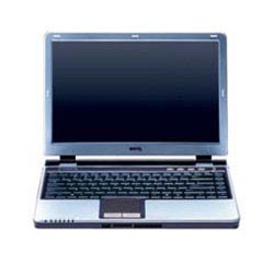 Ноутбук BenQ Joybook 7000