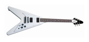 Электрогитара Gibson V-Factor X