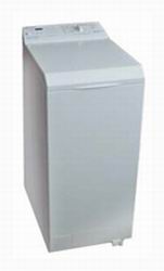 Стиральная машина Kaiser W 40.08 TLTE