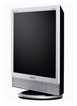 LCD монитор Samsung SyncMaster 941MP