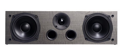 Акустическая система Audio Pro EVO 20