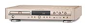 DVD-проигрыватель Marantz DV17