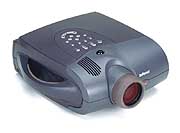 ЖК проэктор InFocus LP 755