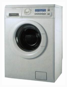 Electrolux EWS 12612 W