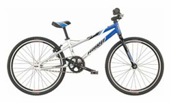 BMX велосипед Haro SX MINI 2005