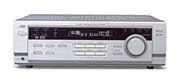 AV-ресивер JVC RX-5020R
