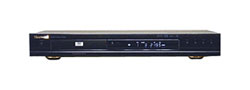 DVD-проигрыватель Sherwood VD4500