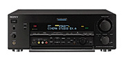 AV-ресивер SONY STR-DB840