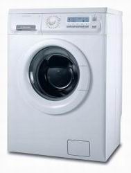 Electrolux EWS 10610