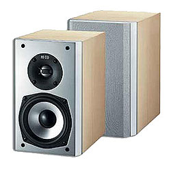 Акустическая система Heco Concerto B11