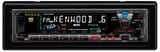 Автомагнитола KENWOOD KRC-578R