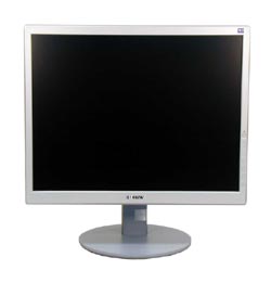 LCD монитор Sony SDM-S204