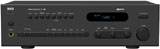 Стереоресивер NAD C740