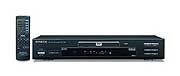 DVD-проигрыватель Kenwood DVF-3060