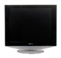 LCD монитор Sony SDM-HS94