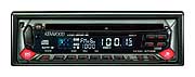 CD-магнитола KENWOOD KDC-2024SA