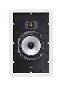 Акустическая система Monitor Audio Gold CP In-Ceiling