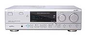 AV-ресивер PHILIPS FR986
