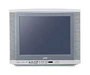 Телевизор JVC AV-2568TEE