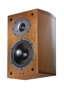 Акустическая система Acoustic Energy Aelite One