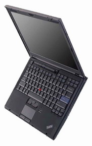 Ноутбук Lenovo ThinkPad X301