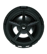 Средненизкочастотные динамики MB Quart QTC 25