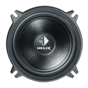 Низкочастотные динамики Helix H 205 Precision