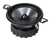 Среднечастотные динамики KICKER R3