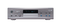 DVD-проигрыватель Onkyo RDV-1.1