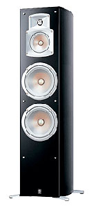Акустическая система Yamaha NS-777