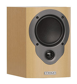 Акустическая система Mission m31