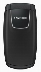 Мобильный телефон Samsung SGH-C270