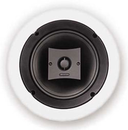 Акустическая система Boston Acoustics DSi455 