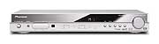 AV-ресивер PIONEER VSX-C550