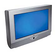 Телевизор Loewe Aventos 3981 ZW 62405 A62