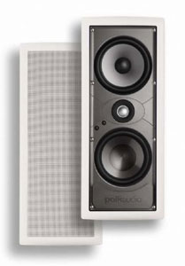 Акустическая система Polk Audio TC265i