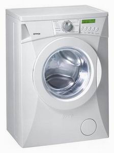 Стиральная машина Gorenje WS 43123