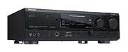 AV-ресивер PHILIPS FR995