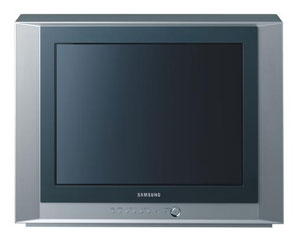 Телевизор SAMSUNG CS-29K30 ZQQ