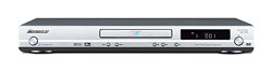 DVD-проигрыватель Pioneer DV-370