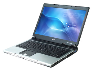 Ноутбук Acer Aspire 5600AWLMi (LX.ACT05.145)